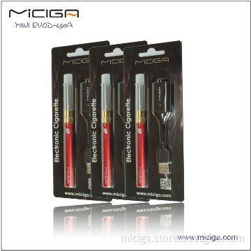 super slim refillable mini ce vapor ego electronic cigarette wholesale